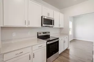122 Harriette Ct, Lillington, NC 27546 - Photo 9