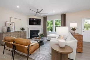 637 Ben Ledi Ct, Raleigh, NC 27603 - Photo 11