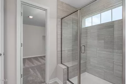 637 Ben Ledi Court, Raleigh, NC 27603 - Photo 17