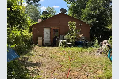 1214 Eva Street, Durham, NC 27703 - Photo 11