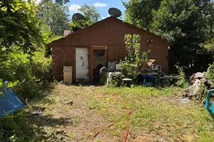 1214 Eva St, Durham, NC 27703 - Photo 11
