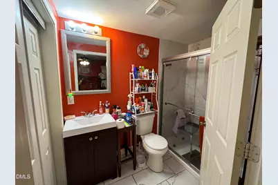 1214 Eva Street, Durham, NC 27703 - Photo 5