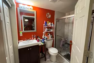 1214 Eva St, Durham, NC 27703 - Photo 5