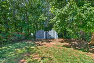 411 Falcon Run, Middlesex, NC 27557 - Photo 77