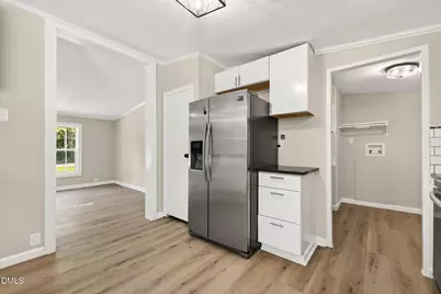 411 Falcon Run, Middlesex, NC 27557 - Photo 25