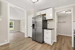 411 Falcon Run, Middlesex, NC 27557 - Photo 25