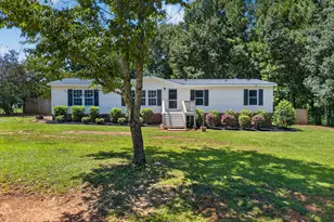 411 Falcon Run, Middlesex, NC 27557 - Photo 85
