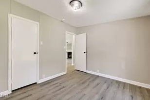 411 Falcon Run, Middlesex, NC 27557 - Photo 57
