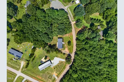 411 Falcon Run, Middlesex, NC 27557 - Photo 99