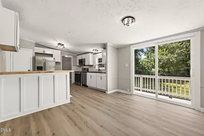 411 Falcon Run, Middlesex, NC 27557 - Photo 33