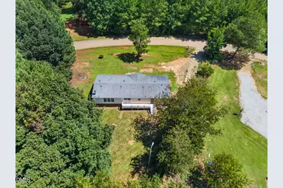 411 Falcon Run, Middlesex, NC 27557 - Photo 95