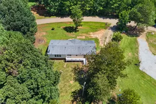 411 Falcon Run, Middlesex, NC 27557 - Photo 95