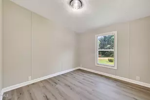 411 Falcon Run, Middlesex, NC 27557 - Photo 61