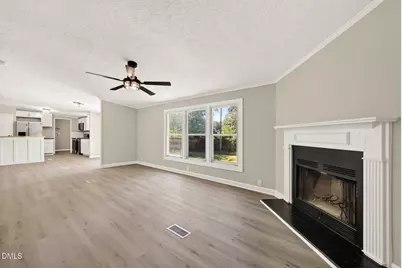 411 Falcon Run, Middlesex, NC 27557 - Photo 37