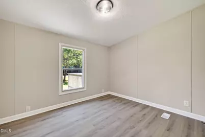 411 Falcon Run, Middlesex, NC 27557 - Photo 55