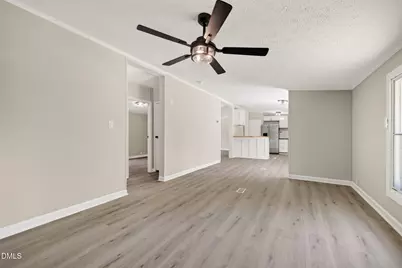 411 Falcon Run, Middlesex, NC 27557 - Photo 41