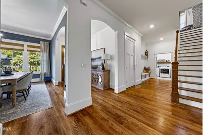 5228 Alva Drive, Raleigh, NC 27606 - Photo 9