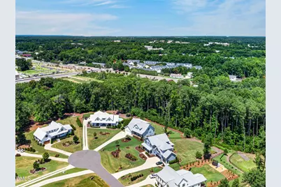 5228 Alva Drive, Raleigh, NC 27606 - Photo 67