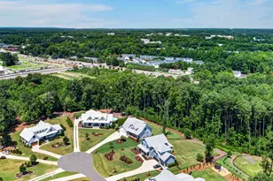 5228 Alva Dr, Raleigh, NC 27606 - Photo 67