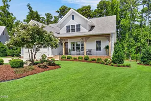 5228 Alva Dr, Raleigh, NC 27606 - Photo 73