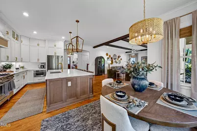 5228 Alva Drive, Raleigh, NC 27606 - Photo 15