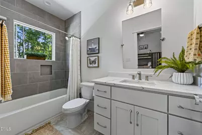 5228 Alva Drive, Raleigh, NC 27606 - Photo 51