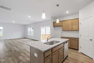 138 Harriette Ct, Lillington, NC 27546 - Photo 17