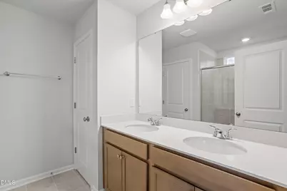 138 Harriette Court #67, Lillington, NC 27546 - Photo 23