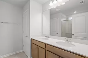 138 Harriette Ct, Lillington, NC 27546 - Photo 23