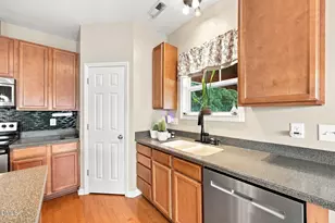 1406 Copper Cir, Mebane, NC 27302 - Photo 9