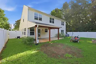 1406 Copper Cir, Mebane, NC 27302 - Photo 25