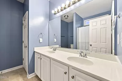 1406 Copper Circle, Mebane, NC 27302 - Photo 17