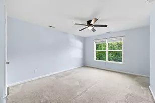 1406 Copper Cir, Mebane, NC 27302 - Photo 23