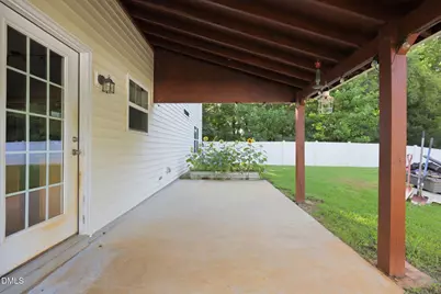 1406 Copper Circle, Mebane, NC 27302 - Photo 25