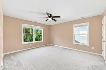 1406 Copper Circle, Mebane, NC 27302 - Photo 17