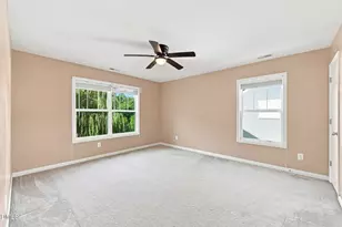1406 Copper Cir, Mebane, NC 27302 - Photo 17