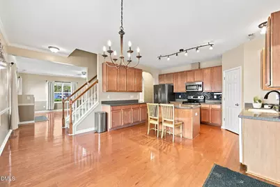 1406 Copper Circle, Mebane, NC 27302 - Photo 7