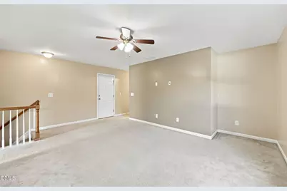 1406 Copper Circle, Mebane, NC 27302 - Photo 19