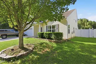 1406 Copper Cir, Mebane, NC 27302 - Photo 31