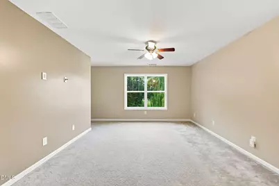 1406 Copper Circle, Mebane, NC 27302 - Photo 13