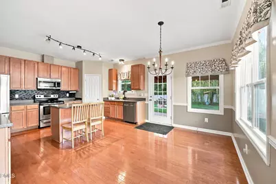 1406 Copper Circle, Mebane, NC 27302 - Photo 5