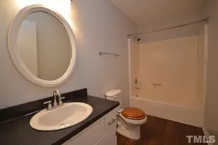 1208 Carlton Ave, Raleigh, NC 27606 - Photo 19