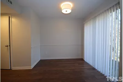 1208 Carlton Avenue, Raleigh, NC 27606 - Photo 13