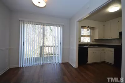 1208 Carlton Avenue, Raleigh, NC 27606 - Photo 9