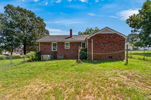 43 N Carrie St, Coats, NC 27521 - Photo 29