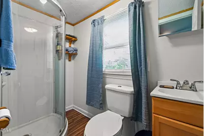 43 N Carrie Street, Coats, NC 27521 - Photo 17