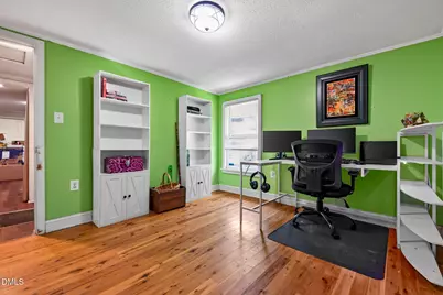 43 N Carrie Street, Coats, NC 27521 - Photo 25