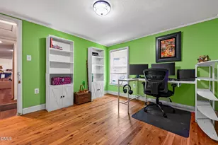 43 N Carrie St, Coats, NC 27521 - Photo 25