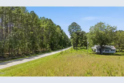 2525 Hester Road, Creedmoor, NC 27522 - Photo 1