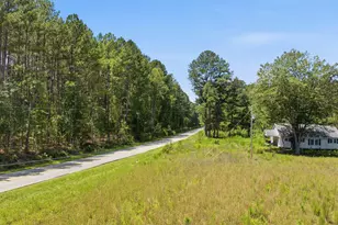 2525 Hester Rd, Creedmoor, NC 27522 - Photo 1